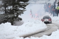 SGraillon_Tanak_WRC (1)
